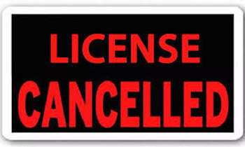 ADC cancels license of firm Gurukulam Institute